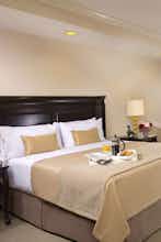 Hotel Ayres Hotel Fountain Valley photo 1