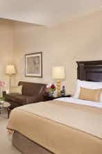 Hotel Ayres Hotel Fountain Valley photo 2