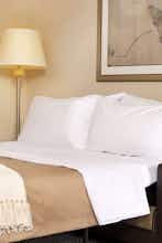 Hotel Ayres Hotel Fountain Valley photo 3