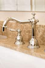 Hotel Ayres Hotel Fountain Valley photo 5