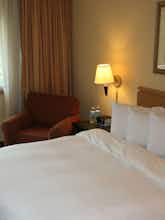 Hotel Oak Ridge Hotel and Conference Center photo 2