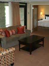 Hotel Oak Ridge Hotel and Conference Center photo 3