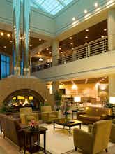 Hotel Oak Ridge Hotel and Conference Center photo 5