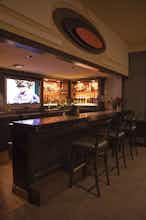 Hotel Hotel St. Regis photo 1