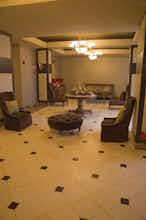 Hotel Hotel St. Regis photo 2