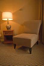 Hotel Hotel St. Regis photo 5