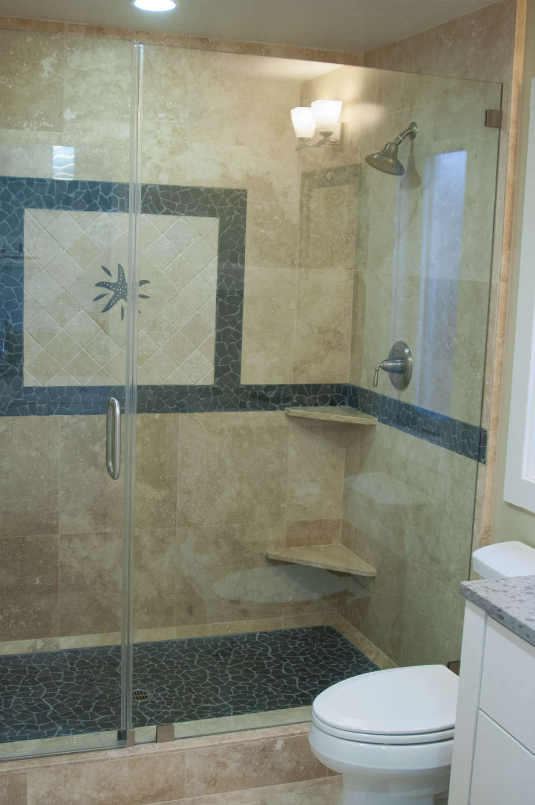 Hotel Beach Street Inn and Suites photo 4