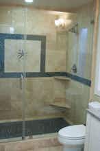 Hotel Beach Street Inn and Suites photo 4