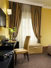 Hotel Hotel Savoy photo 3