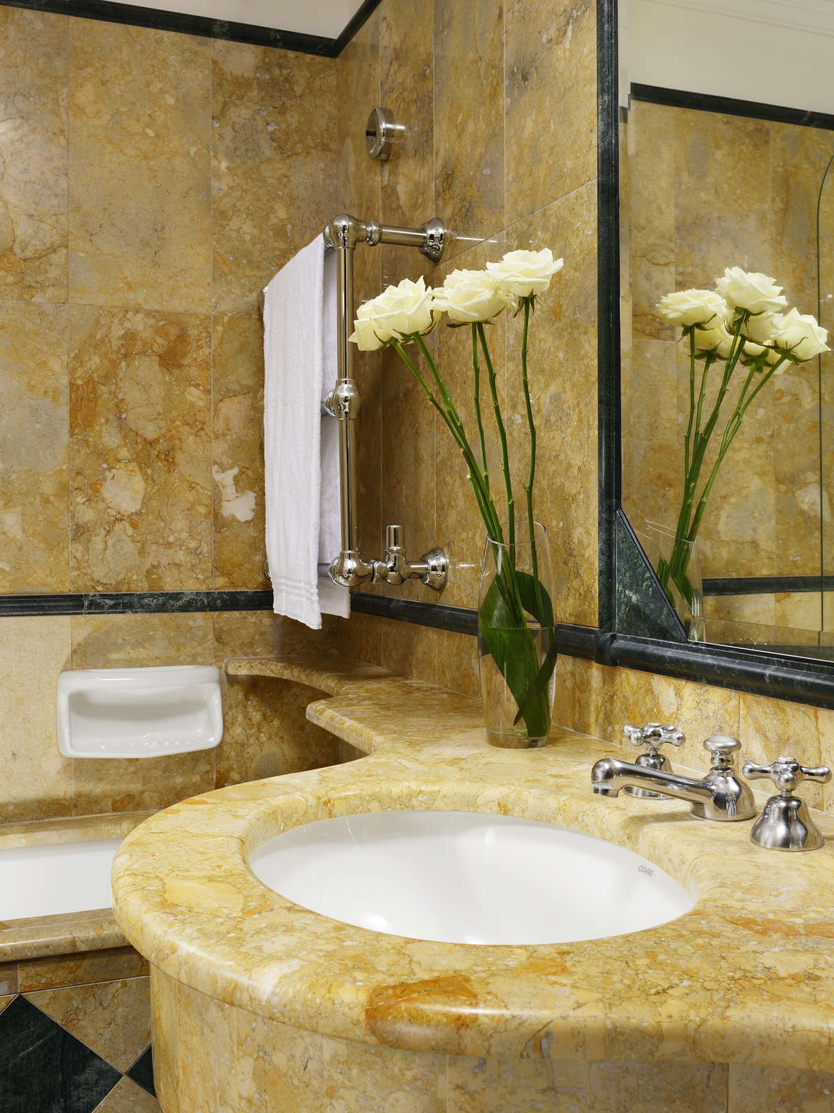 Hotel Hotel Savoy photo 4