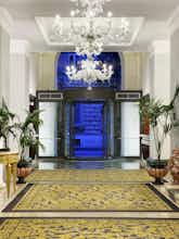 Hotel Hotel Savoy photo 1