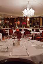 Hotel Hotel Bristol photo 4