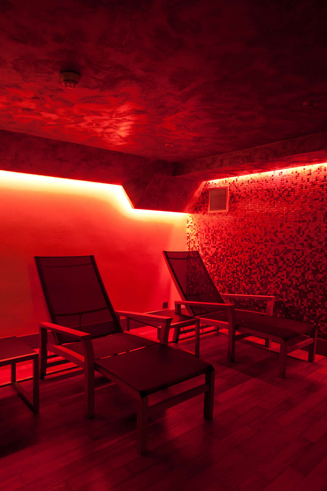 Hotel Hotel Bristol photo 5