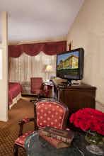 Hotel Ayres Hotel & Suites Ontario Airport/Convention Center photo 4