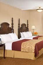 Hotel Ayres Hotel & Suites Ontario Airport/Convention Center photo 2