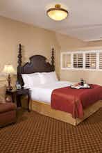 Hotel Ayres Hotel & Suites Ontario Airport/Convention Center photo 1