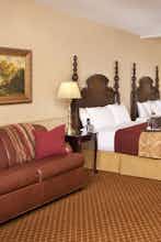 Hotel Ayres Hotel & Suites Ontario Airport/Convention Center photo 3