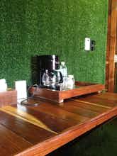 Hotel Reina Roja photo 5