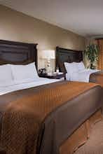 Hotel Ayres Inn & Suites Ontario Mills Mall photo 2