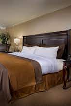 Hotel Ayres Inn & Suites Ontario Mills Mall photo 1