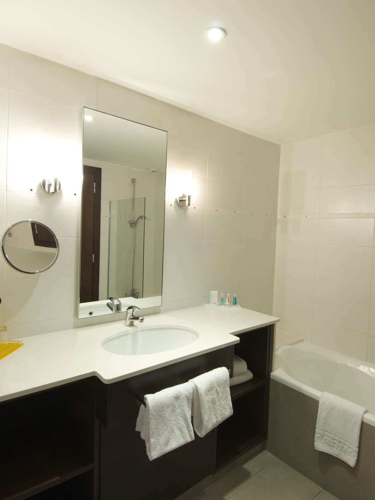 Hotel Hôtel Aston La Scala photo 3