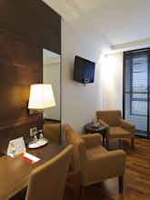 Hotel Hôtel Aston La Scala photo 5
