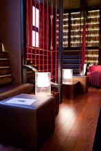 Hotel Hotel Drake Longchamp photo 2
