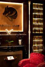 Hotel Hotel Drake Longchamp photo 1