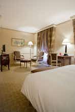 Hotel NH Rex photo 4