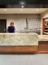 Hotel Staybridge Suites San Antonio Stone Oak photo 3