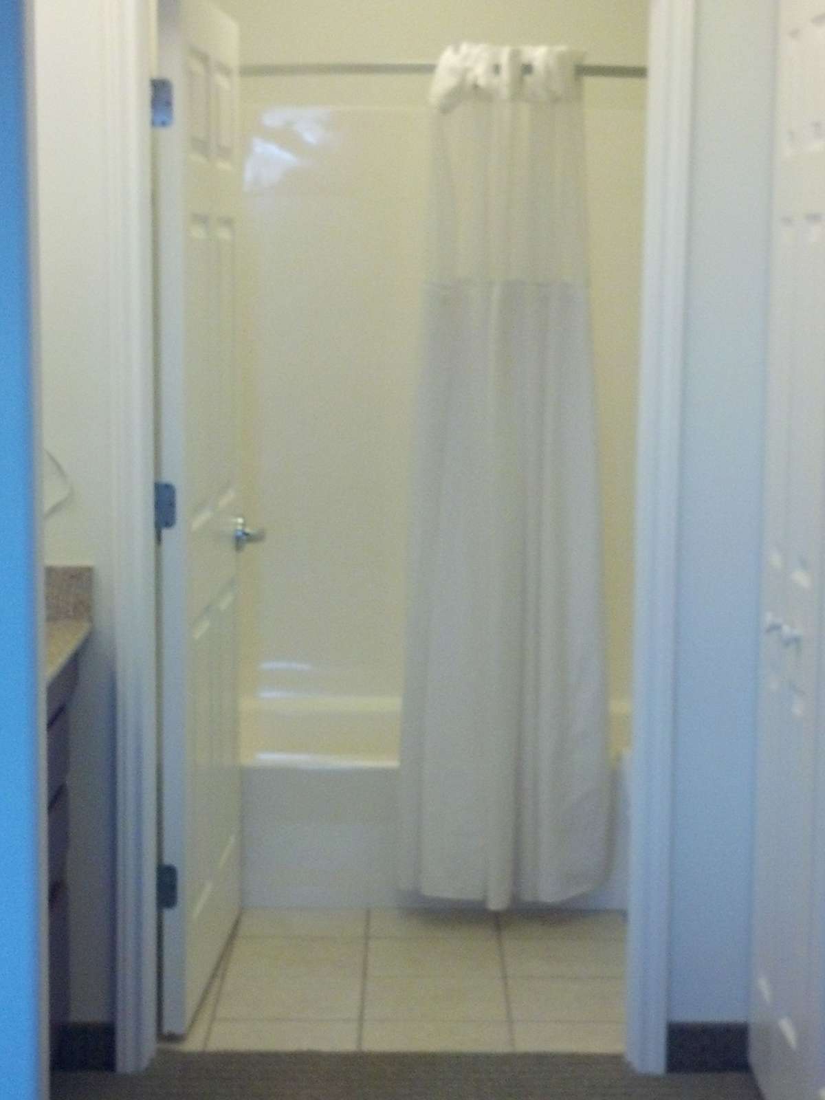 Hotel Staybridge Suites Rockford photo 3