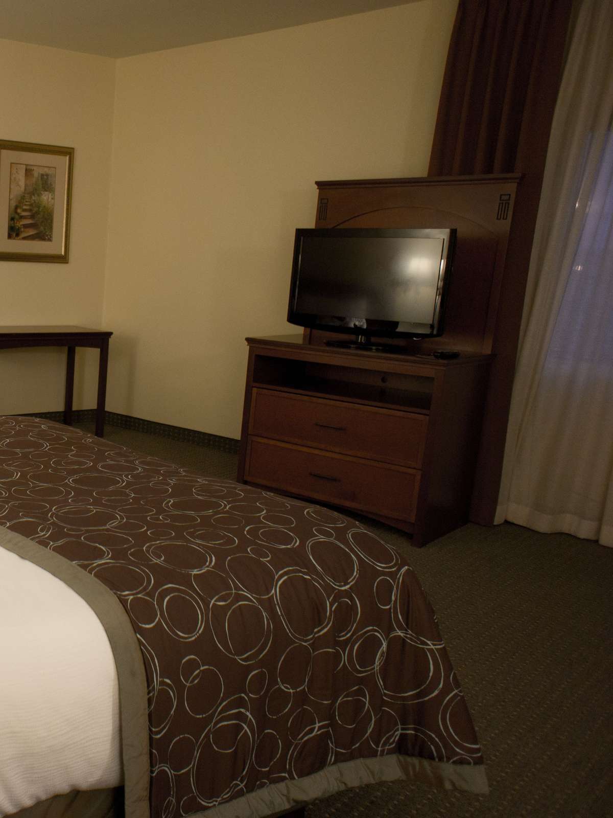 Hotel Staybridge Suites San Angelo photo 3