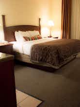 Hotel Staybridge Suites San Angelo photo 1