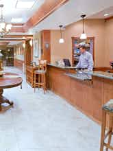 Hotel Staybridge Suites San Angelo photo 5