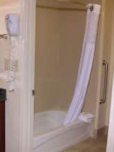 Hotel Staybridge Suites Rochester University photo 3