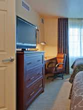 Hotel Staybridge Suites Rochester University photo 2