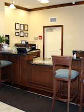 Hotel Staybridge Suites Rochester University photo 5