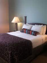 Hotel Staybridge Suites Rochester University photo 1
