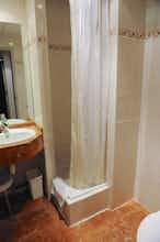 Hotel Floris Arlequin Grand'Place photo 3