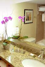 Hotel DoubleTree by Hilton Virginia Beach photo 4
