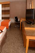 Hotel DoubleTree by Hilton Virginia Beach photo 3