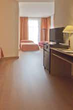 Hotel TRH La Motilla Business & Cultural photo 5