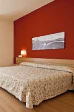 Hotel TRH La Motilla Business & Cultural photo 3