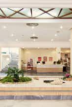 Hotel TRH La Motilla Business & Cultural photo 1