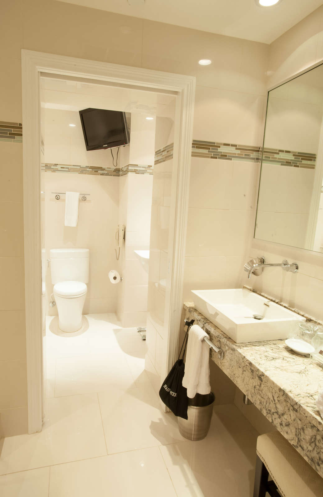 Hotel Cincinnatian Hotel photo 5