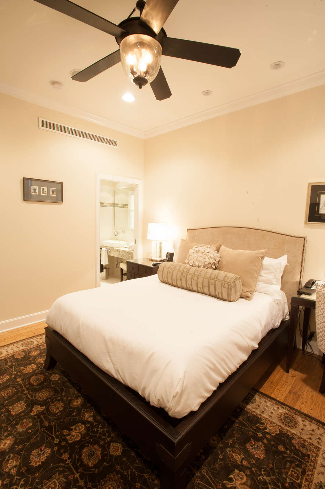 Hotel Cincinnatian Hotel photo 4