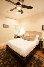 Hotel Cincinnatian Hotel photo 4