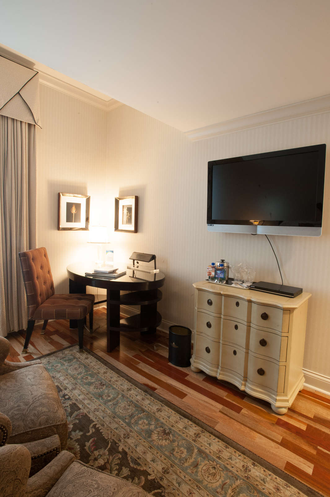 Hotel Cincinnatian Hotel photo 2