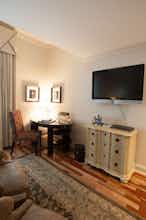 Hotel Cincinnatian Hotel photo 2