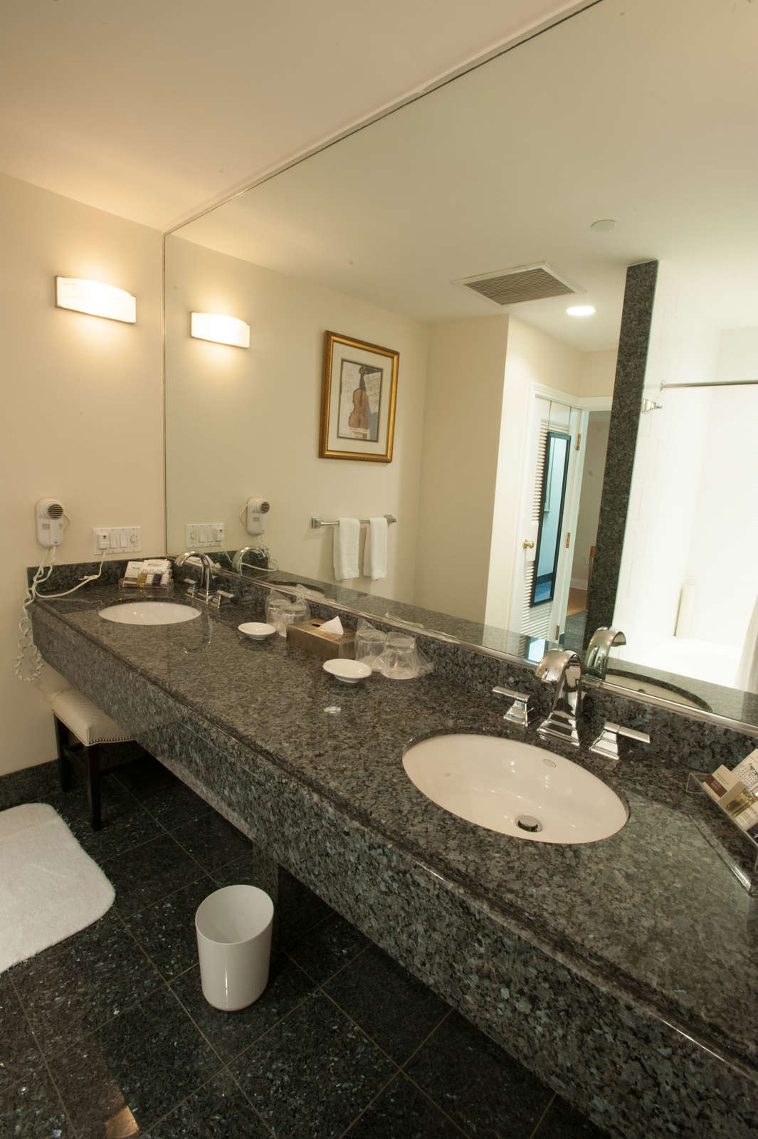 Hotel Cincinnatian Hotel photo 3